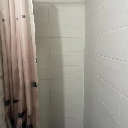 Apartment Cozy Mezonette Near Center Near Metro *