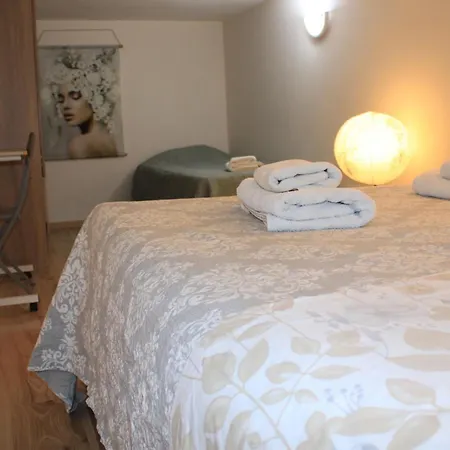 Cozy Mezonette Near Center Near Metro * Athens